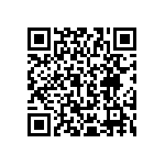 BXRC-57E2001-B-74 QRCode