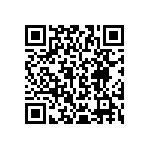 BXRC-57E2001-C-74 QRCode