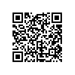 BXRC-57E4001-C-74 QRCode