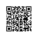 BXRC-65C1001-C-74 QRCode