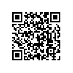 BXRC-65C10K1-D-74 QRCode