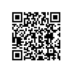 BXRC-65C2001-D-74 QRCode