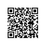 BXRC-65C4001-B-74 QRCode