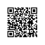 BXRC-65E1001-C-74 QRCode