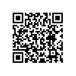 BXRC-65E2001-B-74 QRCode