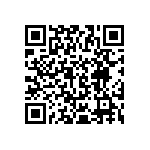 BXRC-65E2001-D-74 QRCode