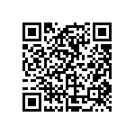 BXRE-20B6501-C-73 QRCode