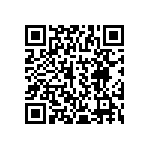 BXRE-20B6501-D-73 QRCode