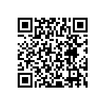 BXRE-27E0500-A-03 QRCode