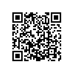 BXRE-27E0800-A-03 QRCode