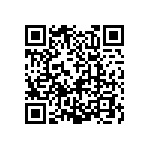 BXRE-27E1000-B-03 QRCode