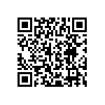 BXRE-27E2000-C-73 QRCode