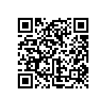 BXRE-27G0800-E-73 QRCode