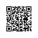 BXRE-27G4000-B-73 QRCode