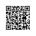 BXRE-27G4000-F-23 QRCode