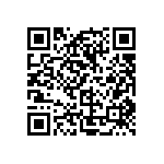 BXRE-27G6500-D-73 QRCode