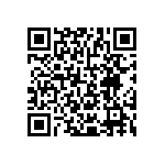 BXRE-30E0800-A-03 QRCode