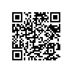 BXRE-30E1000-B-23 QRCode