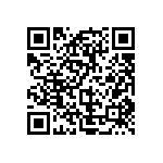 BXRE-30E1000-B-73 QRCode