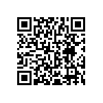 BXRE-30E3001-D-03 QRCode