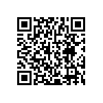 BXRE-30E6500-D-73 QRCode