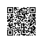 BXRE-30G0400-A-23 QRCode