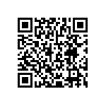 BXRE-30G0400-B-23 QRCode