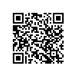 BXRE-30G0500-A-03 QRCode