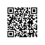 BXRE-30G1000-B-03 QRCode