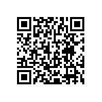 BXRE-30G1000-B-73 QRCode