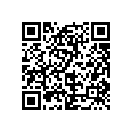 BXRE-30G200C-B-73 QRCode