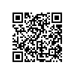 BXRE-30G4000-C-73 QRCode