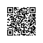 BXRE-30G6500-B-73 QRCode