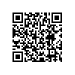 BXRE-35E0400-B-23 QRCode