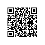 BXRE-35E4000-B-73 QRCode