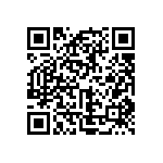 BXRE-40E0800-A-23 QRCode