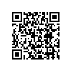 BXRE-40E0800-B-23 QRCode