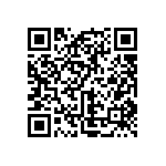 BXRE-40E0800-E-73 QRCode