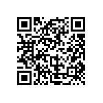 BXRE-40E1000-B-03 QRCode