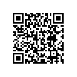 BXRE-40E2000-B-73 QRCode