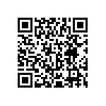 BXRE-40E3001-D-03 QRCode