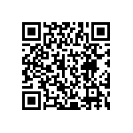 BXRE-40E6500-B-73 QRCode