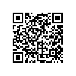 BXRE-40E6500-C-73 QRCode