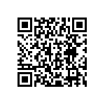 BXRE-40G1000-C-73 QRCode