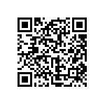 BXRE-50C0800-B-04 QRCode