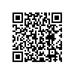 BXRE-50C0800-E-73 QRCode