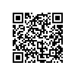 BXRE-50C1000-B-04 QRCode