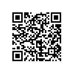 BXRE-50C2001-B-74 QRCode