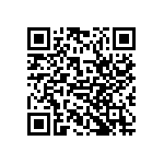 BXRE-50C2001-C-74 QRCode