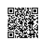 BXRE-50C4000-F-24 QRCode